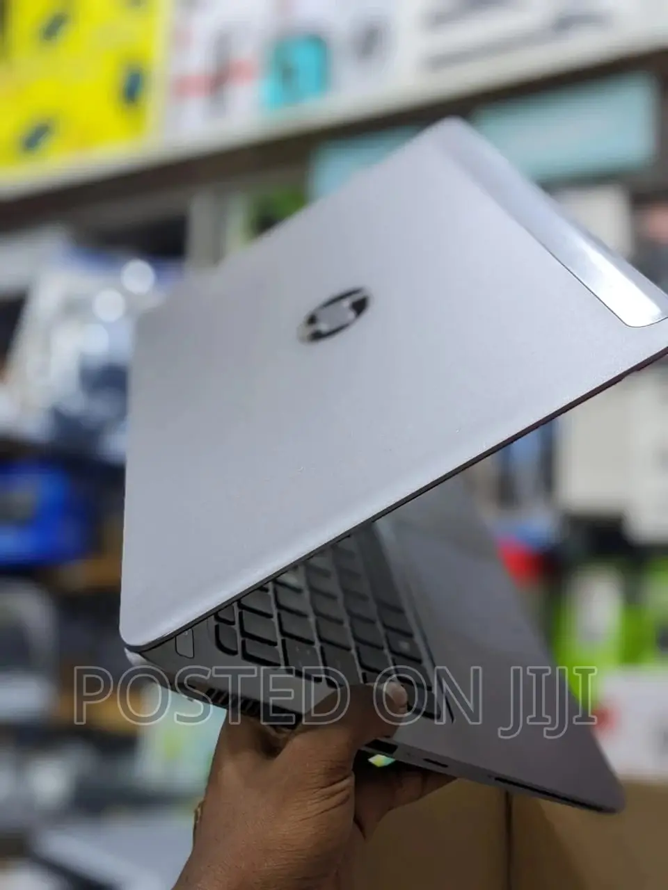 Laptop HP EliteBook 1040 G3 8GB Intel Core I5 SSD 256GB