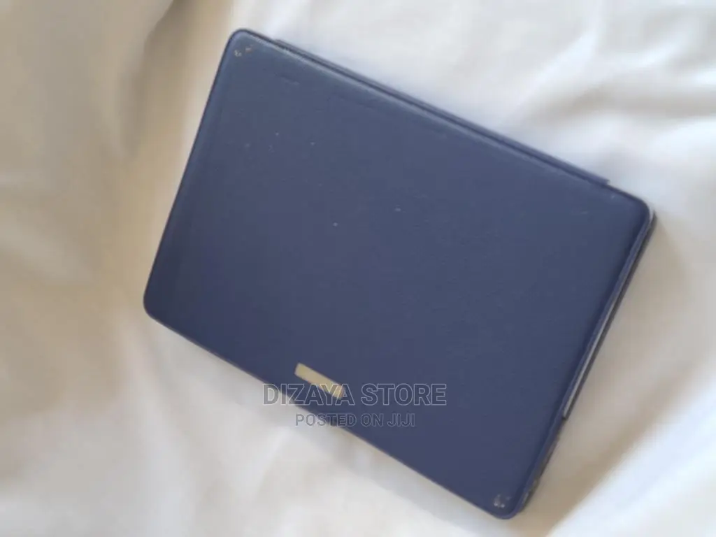 Macbook Air 13 Inch Leather Cover