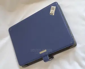 Macbook Air 13 Inch Leather Cover