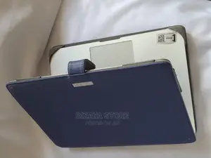 Macbook Air 13 Inch Leather Cover