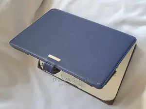Macbook Air 13 Inch Leather Cover