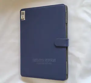 Macbook Air 13 Inch Leather Cover