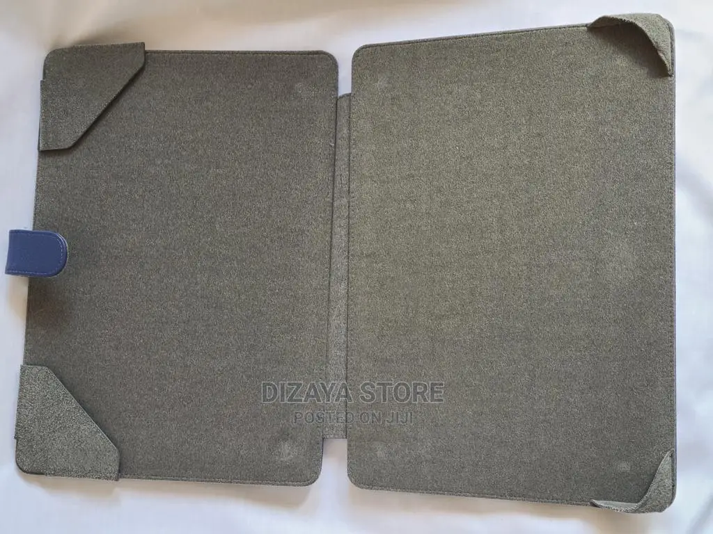 Macbook Air 13 Inch Leather Cover