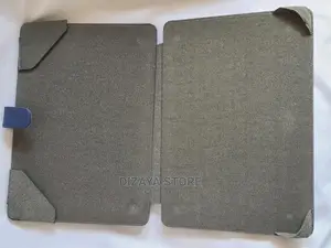 Macbook Air 13 Inch Leather Cover