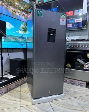 Hisense Friji . Lita 151