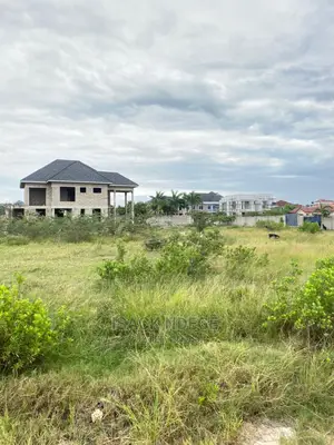 Plot SQM 888 for Sale