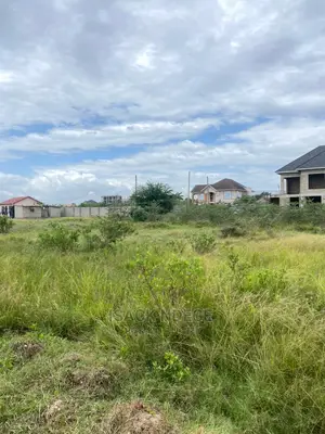 Plot SQM 888 for Sale