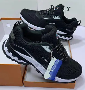 Original Vico Sneakers | Raba Original Za Vico