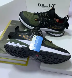 Original Vico Sneakers | Raba Original Za Vico