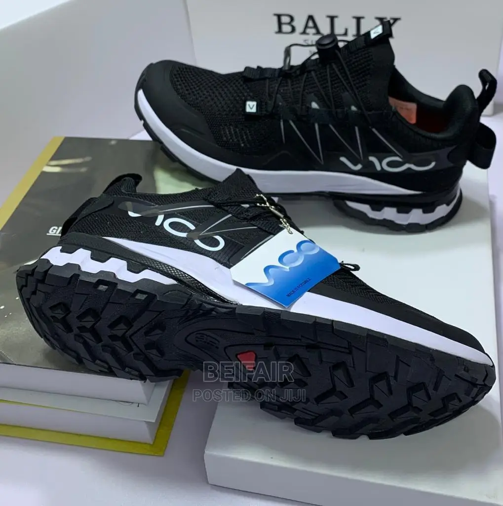 Original Vico Sneakers | Raba Original Za Vico