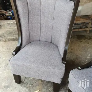 Elegant Armchairs Design