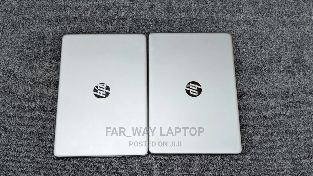 Laptop HP 14z 8GB AMD Ryzen 7 SSD 512GB