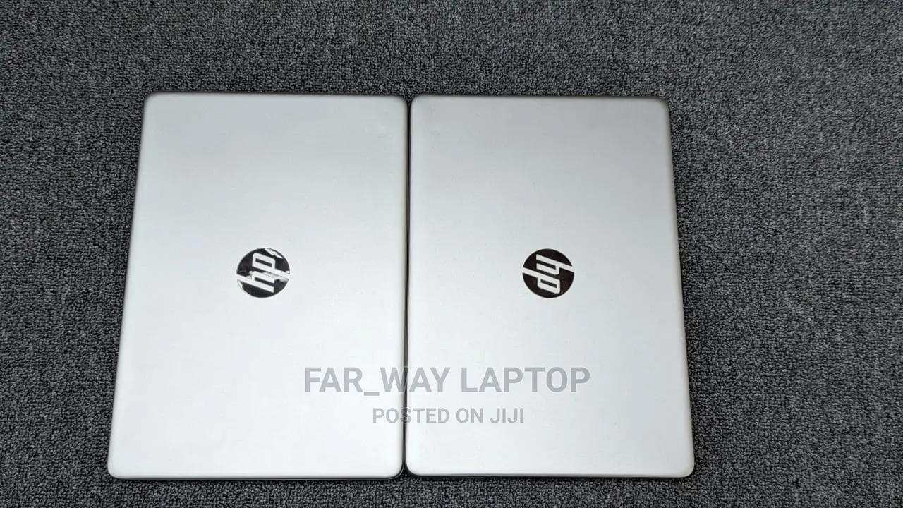 Laptop HP 14z 8GB AMD Ryzen 7 SSD 512GB