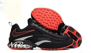 Original Nice Air Sneakers | Raba Original Za Nike