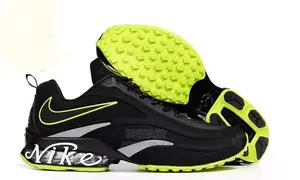 Original Nice Air Sneakers | Raba Original Za Nike