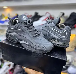 Original Nice Air Sneakers | Raba Original Za Nike
