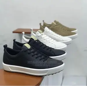 Ecco Shoes Original