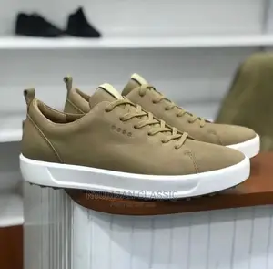 Ecco Shoes Original
