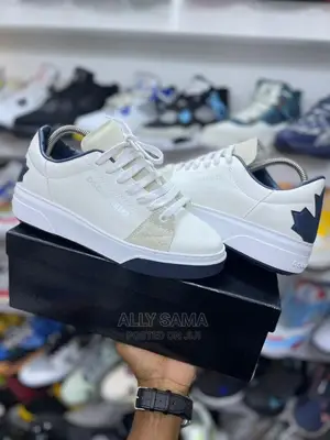 Dsquared2 Sneakers