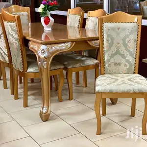 Dinning Set Table