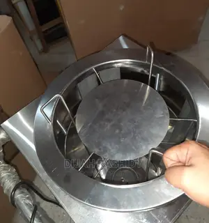 Plate Warmer