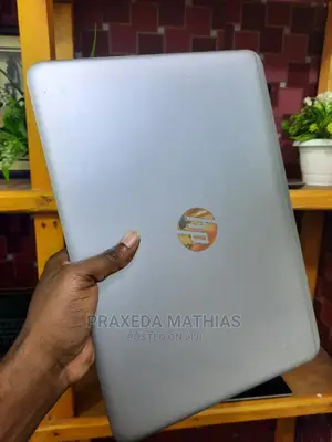 Laptop HP EliteBook 1040 G3 8GB Intel Core I5 SSD 256GB