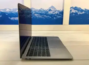 Laptop Apple MacBook Pro 2019 8GB Intel Core I5 SSD 256GB