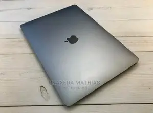 Laptop Apple MacBook Pro 2019 8GB Intel Core I5 SSD 256GB