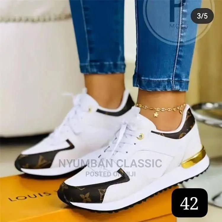 Women Shoes