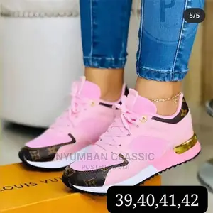 Women Shoes