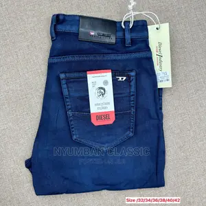 Jeans Original