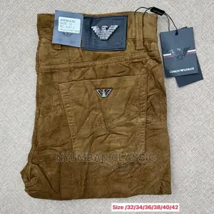 Jeans Original