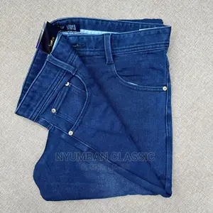 Jeans Original