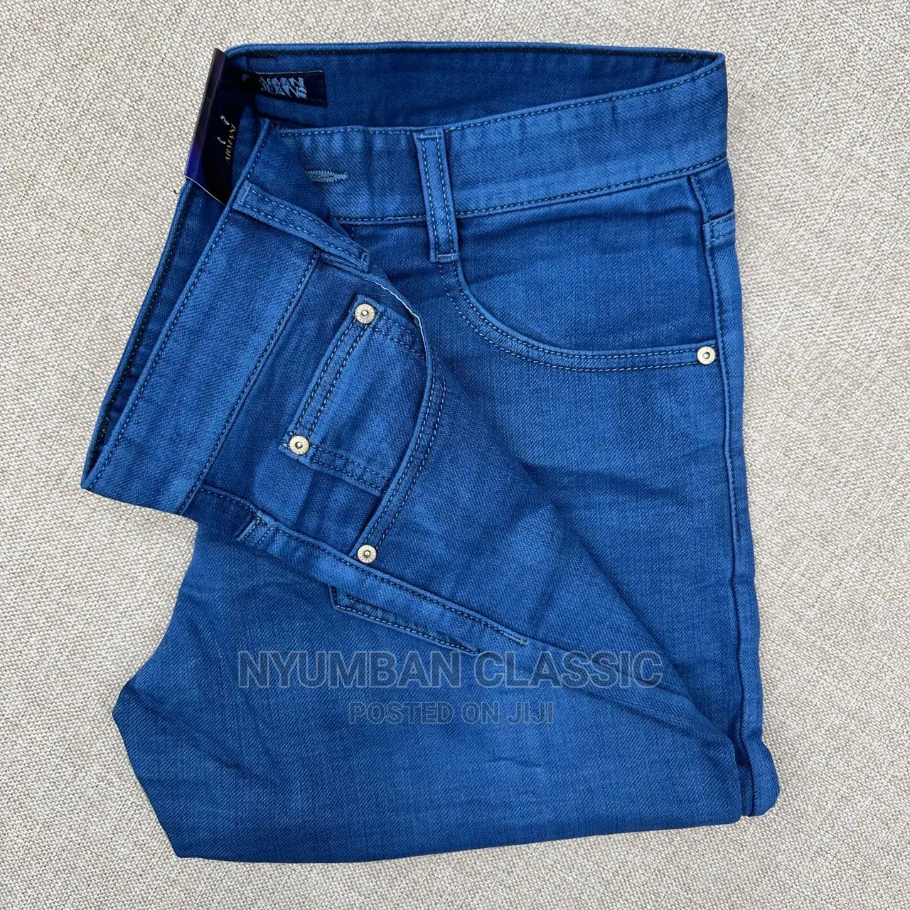 Jeans Original