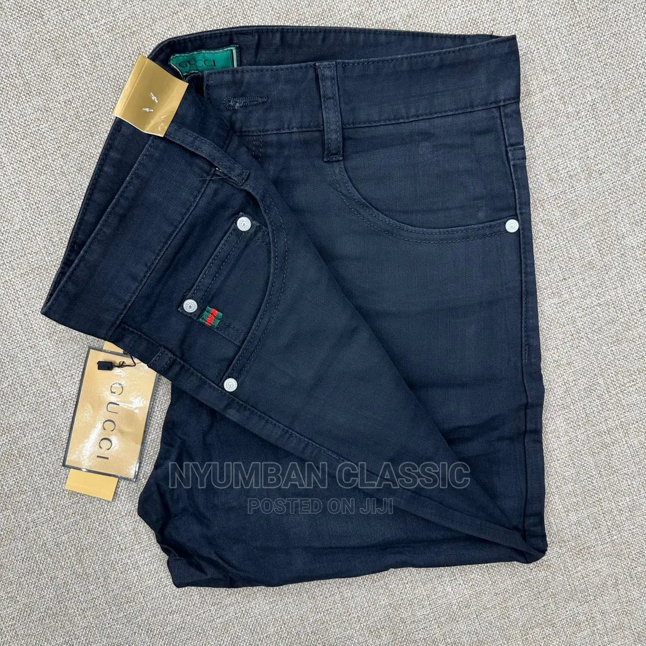 Jeans Original
