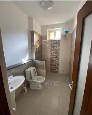Furnished 4bdrm Villa in Mbezi Beach, Kinondoni for rent