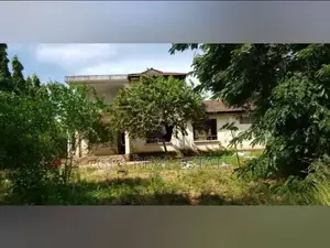 4bdrm Block of Flats in Salasala Kwa Mboma, Kinondoni for sale