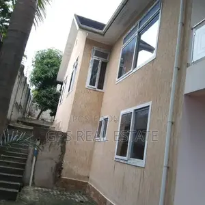 Mini Flat in Kinyerez, Kinondoni for sale