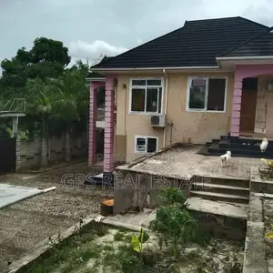 Mini Flat in Kinyerez, Kinondoni for sale