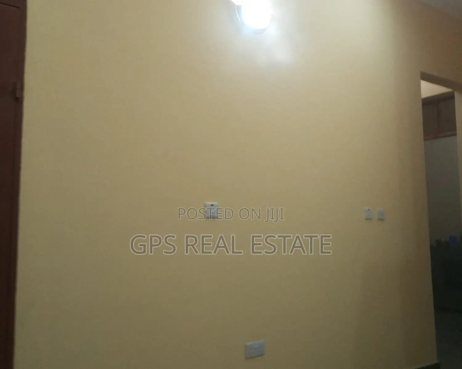 Mini Flat in Kinyerez, Kinondoni for sale