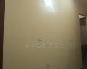 Mini Flat in Kinyerez, Kinondoni for sale