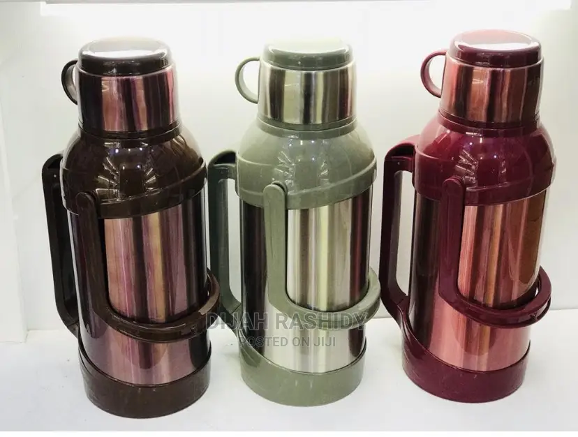 Thermos Lt 3