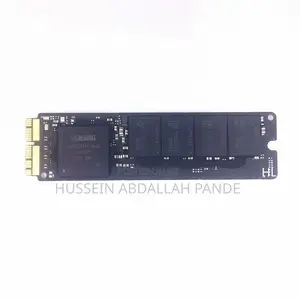128gb SSD for Macbook A1398 A1465 A1466 A1502