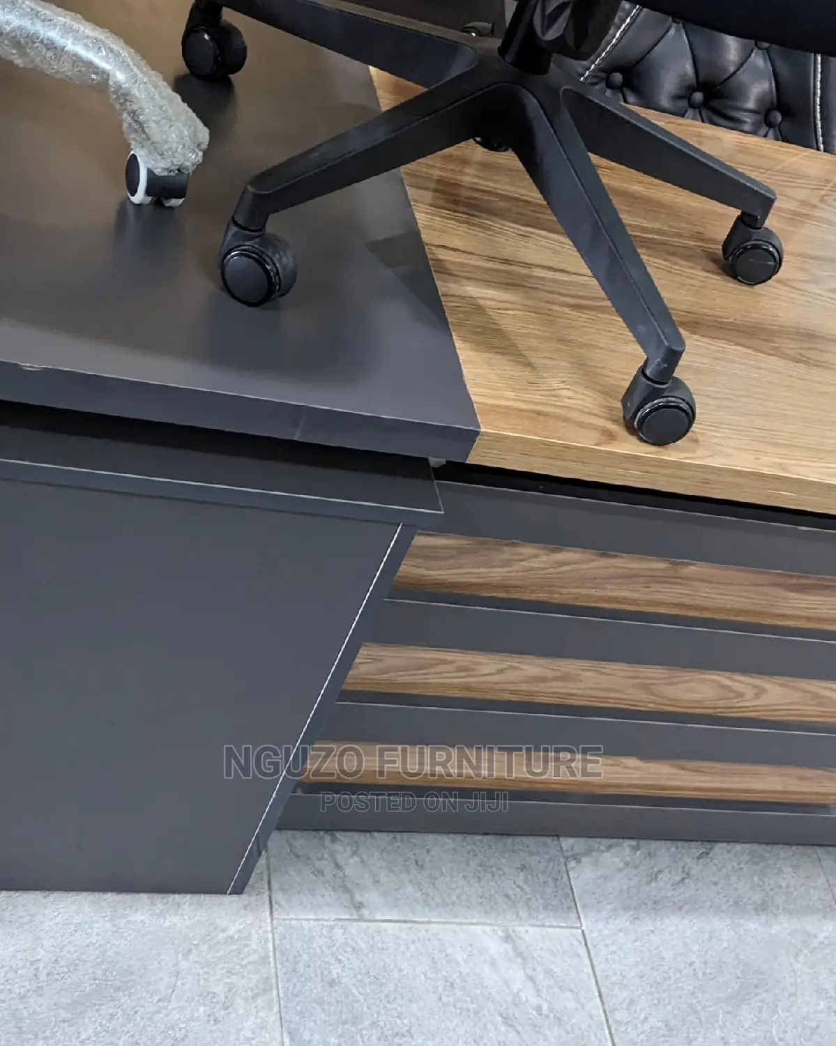 Office Table