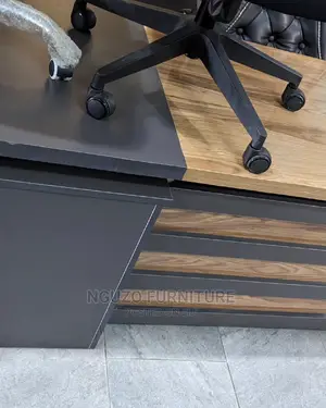 Office Table