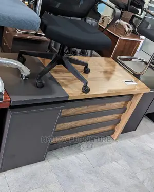Office Table