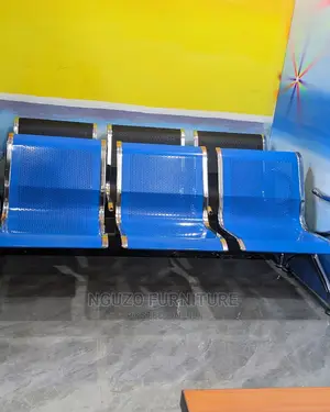 Office Bench