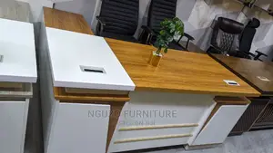 Office Table