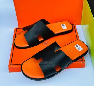 Original Men's Sandals | Sendo Original Za Kiume
