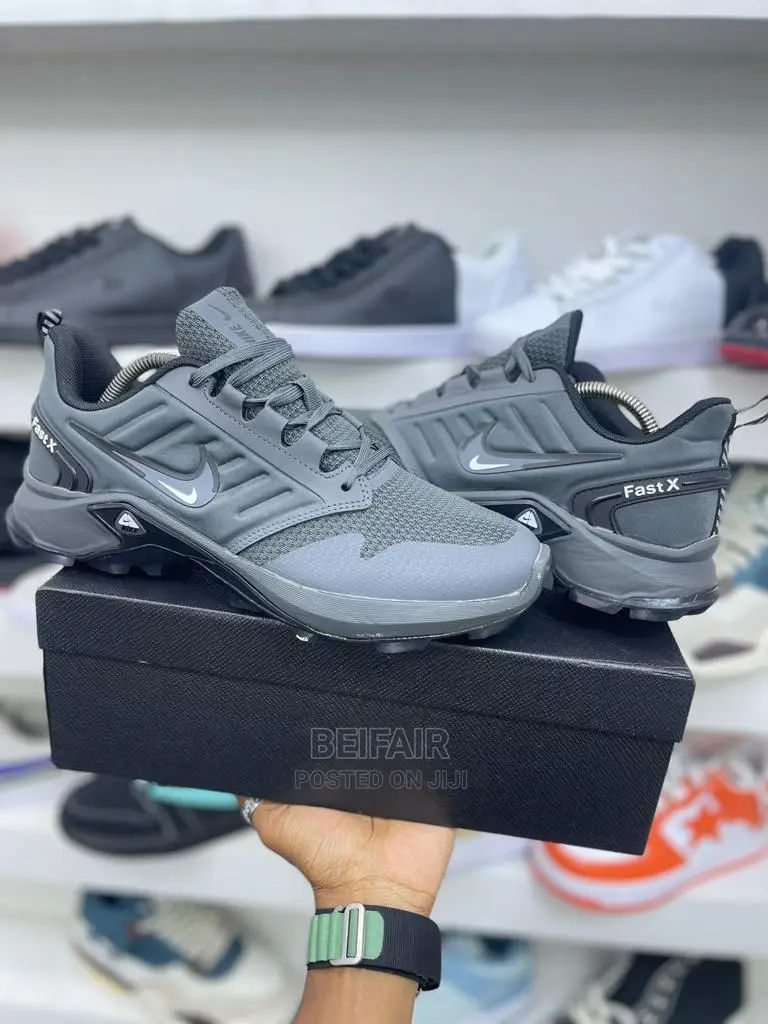 Original Nike Air Sneakers | Raba Original Za Nike Air